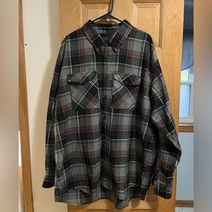 Dixxon 3XL Boneless OG
